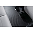 Baseus T-Space 9-piece Floor mat set for Tesla - two versions