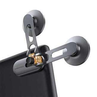 Baseus Folding Magnetic Phone Holder