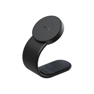 Baseus Flat Magnetic Phone Holder