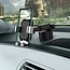 Baseus [used]Tank Gravity Window/Dashboard Phone Holder with Suction Cup