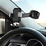Baseus [used]Tank Gravity Window/Dashboard Phone Holder with Suction Cup