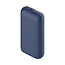 Xiaomi Mi 33W Powerbank Pocket Edition Pro 10000mAh (Midnight Blue)