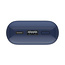 Xiaomi Mi 33W Power Bank Pocket Edition Pro 10000mAh (Midnight Blue)