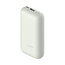 Xiaomi Mi 33W Powerbank Pocket Edition Pro 10000mAh (Ivory)