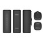 Xiaomi Haut-parleur Bluetooth portable Mi (16W) (Noir)