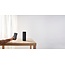 Xiaomi Mi Portable Bluetooth Speaker (16W) (Black)