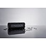 Xiaomi Mi Portable Bluetooth Speaker (16W) (Black)