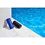 Xiaomi Mi Portable Bluetooth Speaker (16W) (Blue)