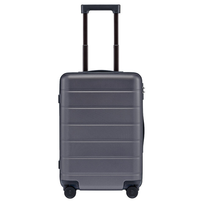 Xiaomi Luggage Classic 20" (Gray)