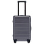 Xiaomi Luggage Classic 20" (Gray)