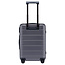 Xiaomi Luggage Classic 20" (Gray)