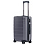 Xiaomi Luggage Classic 20" (Gray)