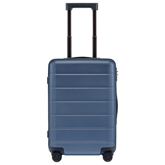 Xiaomi Valise Classique 20" (Bleu)