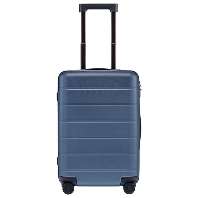 Xiaomi Luggage Classic 20" (Blauw)