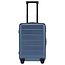 Xiaomi Luggage Classic 20" (Blue)
