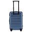 Xiaomi Luggage Classic 20" (Blauw)