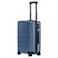 Xiaomi Luggage Classic 20" (Blauw)