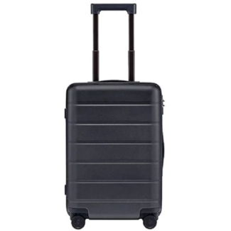 Xiaomi Luggage Classic 20" (Black)