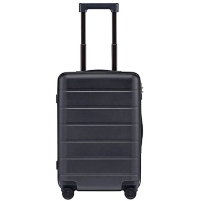 Xiaomi Valise Classique 20" (Noir)