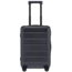 Xiaomi Valise Classique 20" (Noir)