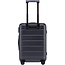 Xiaomi Luggage Classic 20" (Black)