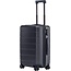 Xiaomi Luggage Classic 20" (Black)