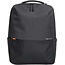 Xiaomi Commuter Backpack (Dark Gray)