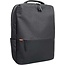 Xiaomi Commuter Backpack (Dark Gray)