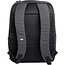 Xiaomi Commuter Backpack (Dark Gray)