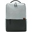 Xiaomi Commuter Backpack (Light Gray)