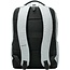 Xiaomi Commuter Backpack (Light Gray)