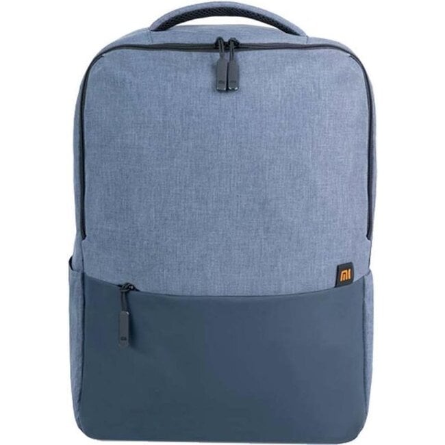 Xiaomi Commuter Backpack (Lichtblauw)