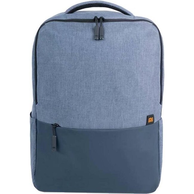 Xiaomi Pendlerrucksack (Hellblau)