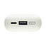 Xiaomi Mi 33W Powerbank Pocket Edition Pro 10000mAh (Ivory)