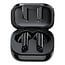 Awei Sports Earbuds Black