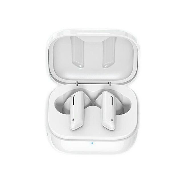 Awei T36 Sports Earbuds White - IPX4 - Bluetooth 5.1