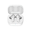 Awei Sports Earbuds White