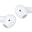 Awei T36 Sports Earbuds Blanc - IPX4 - Bluetooth 5.1