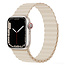 Devia Sport3 Silicone Bracelet - Convient à Apple Watch 42/44/45mm