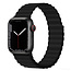 Devia Sport3 Silicon Strap - Suitable for Apple Watch 42/44/45mm