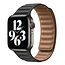 Devia Two-Tone Armband - Passend für Apple Watch 42/44/45mm