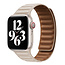 Devia Two-Tone Strap - Suitable for Apple Watch 38/40/41mm