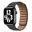 Devia Two-Tone Strap - Suitable for Apple Watch 38/40/41mm