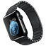 Devia Metal Link Strap - Suitable for Apple Watch 38/40/41mm