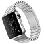 Devia Lien Métal Bracelet - Convient à Apple Watch 38/40/41mm
