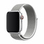 Devia Nylon Bandje - Geschikt voor Apple Watch 38/40/41mm