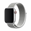 Devia Nylonarmband - Passend für Apple Watch 38/40/41mm