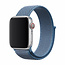 Devia Nylonarmband - Passend für Apple Watch 42/44/45mm