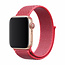 Devia Nylon Strap - Suitable for Apple Watch 42/44/45mm