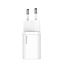 Baseus TZCCSUP - Super Si 25W Charger with USBC cable 1C